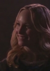 VampireDiariesWorld-dot-org-Greek-2x20IsntItBro-mantic0014.jpg