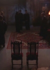 VampireDiariesWorld-dot-org-Greek-2x20IsntItBro-mantic0017.jpg