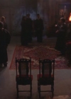 VampireDiariesWorld-dot-org-Greek-2x20IsntItBro-mantic0018.jpg