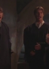 VampireDiariesWorld-dot-org-Greek-2x20IsntItBro-mantic0019.jpg