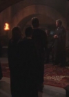 VampireDiariesWorld-dot-org-Greek-2x20IsntItBro-mantic0023.jpg