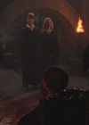 VampireDiariesWorld-dot-org-Greek-2x20IsntItBro-mantic0024.jpg