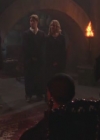 VampireDiariesWorld-dot-org-Greek-2x20IsntItBro-mantic0025.jpg