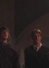 VampireDiariesWorld-dot-org-Greek-2x20IsntItBro-mantic0026.jpg