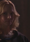 VampireDiariesWorld-dot-org-Greek-2x20IsntItBro-mantic0028.jpg