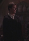Filename=VampireDiariesWorld-dot-org-Greek-2x20IsntItBro-mantic0061.jpg
Filesize=13KiB
Dimensions=624x352
Date added=May 15, 2012 VampireDiariesWorld-dot-org-Greek-2x20IsntItBro-mantic0061.jpg
