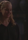 VampireDiariesWorld-dot-org-Greek-2x20IsntItBro-mantic1541.jpg