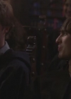 VampireDiariesWorld-dot-org-Greek-2x20IsntItBro-mantic1544.jpg