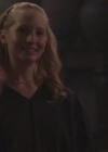 VampireDiariesWorld-dot-org-Greek-2x20IsntItBro-mantic1546.jpg