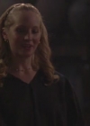 VampireDiariesWorld-dot-org-Greek-2x20IsntItBro-mantic1547.jpg