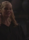 VampireDiariesWorld-dot-org-Greek-2x20IsntItBro-mantic1548.jpg