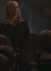 VampireDiariesWorld-dot-org-Greek-2x20IsntItBro-mantic1553.jpg