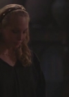 VampireDiariesWorld-dot-org-Greek-2x20IsntItBro-mantic1562.jpg