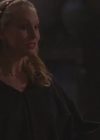 VampireDiariesWorld-dot-org-Greek-2x20IsntItBro-mantic1564.jpg