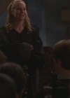 VampireDiariesWorld-dot-org-Greek-2x20IsntItBro-mantic1566.jpg