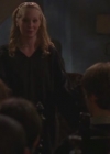 VampireDiariesWorld-dot-org-Greek-2x20IsntItBro-mantic1567.jpg