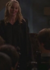 VampireDiariesWorld-dot-org-Greek-2x20IsntItBro-mantic1568.jpg