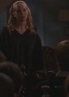 VampireDiariesWorld-dot-org-Greek-2x20IsntItBro-mantic1572.jpg