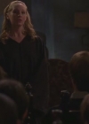 VampireDiariesWorld-dot-org-Greek-2x20IsntItBro-mantic1575.jpg