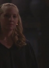 VampireDiariesWorld-dot-org-Greek-2x20IsntItBro-mantic1579.jpg