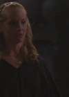 VampireDiariesWorld-dot-org-Greek-2x20IsntItBro-mantic1580.jpg
