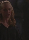VampireDiariesWorld-dot-org-Greek-2x20IsntItBro-mantic1581.jpg