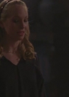 VampireDiariesWorld-dot-org-Greek-2x20IsntItBro-mantic1588.jpg