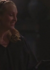 VampireDiariesWorld-dot-org-Greek-2x20IsntItBro-mantic1590.jpg