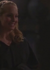 VampireDiariesWorld-dot-org-Greek-2x20IsntItBro-mantic1591.jpg