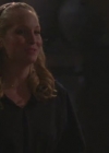 VampireDiariesWorld-dot-org-Greek-2x20IsntItBro-mantic1592.jpg