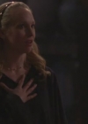 VampireDiariesWorld-dot-org-Greek-2x20IsntItBro-mantic1596.jpg