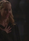 VampireDiariesWorld-dot-org-Greek-2x20IsntItBro-mantic1597.jpg