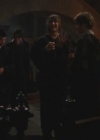 VampireDiariesWorld-dot-org-Greek-2x20IsntItBro-mantic1792.jpg