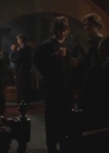 VampireDiariesWorld-dot-org-Greek-2x20IsntItBro-mantic1794.jpg