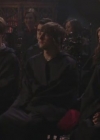 VampireDiariesWorld-dot-org-Greek-2x20IsntItBro-mantic1992.jpg