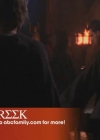 VampireDiariesWorld-dot-org-Greek-2x20IsntItBro-mantic2006.jpg