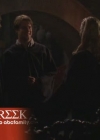 VampireDiariesWorld-dot-org-Greek-2x20IsntItBro-mantic2007.jpg
