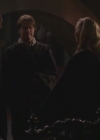 VampireDiariesWorld-dot-org-Greek-2x20IsntItBro-mantic2018.jpg