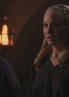 VampireDiariesWorld-dot-org-Greek-2x20IsntItBro-mantic2020.jpg