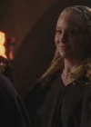 VampireDiariesWorld-dot-org-Greek-2x20IsntItBro-mantic2021.jpg