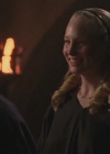 VampireDiariesWorld-dot-org-Greek-2x20IsntItBro-mantic2026.jpg