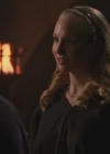 VampireDiariesWorld-dot-org-Greek-2x20IsntItBro-mantic2033.jpg