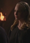VampireDiariesWorld-dot-org-Greek-2x20IsntItBro-mantic2034.jpg