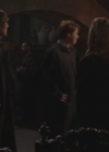 VampireDiariesWorld-dot-org-Greek-2x20IsntItBro-mantic2037.jpg