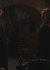 VampireDiariesWorld-dot-org-Greek-2x20IsntItBro-mantic2038.jpg