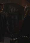 VampireDiariesWorld-dot-org-Greek-2x20IsntItBro-mantic2039.jpg