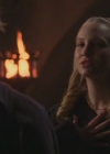 VampireDiariesWorld-dot-org-Greek-2x20IsntItBro-mantic2040.jpg