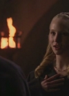 VampireDiariesWorld-dot-org-Greek-2x20IsntItBro-mantic2041.jpg
