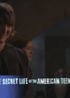 VampireDiariesWorld-dot-org-Greek-2x20IsntItBro-mantic2042.jpg