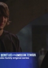 VampireDiariesWorld-dot-org-Greek-2x20IsntItBro-mantic2043.jpg